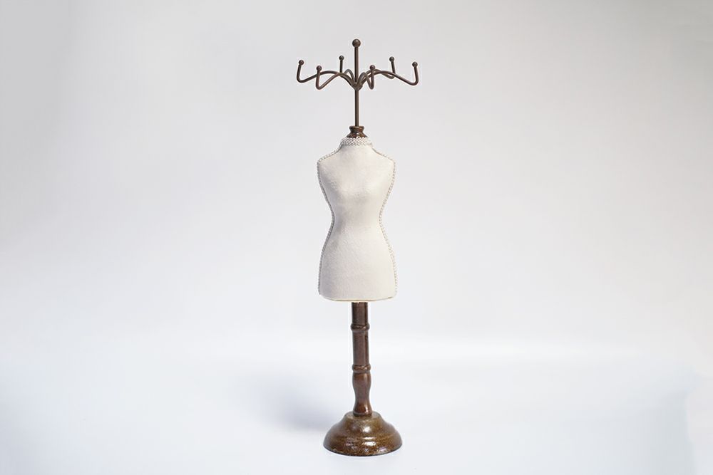 オールドファッション・ドーリィトルソー インテリア雑貨4