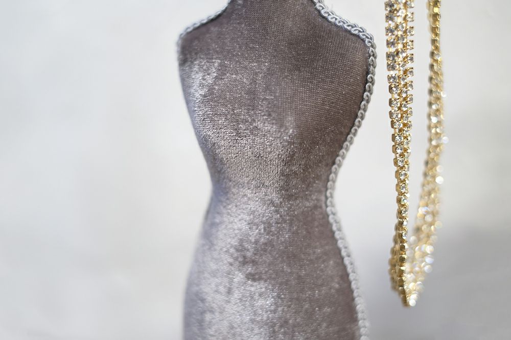 オールドファッション・ドーリィトルソー インテリア雑貨2