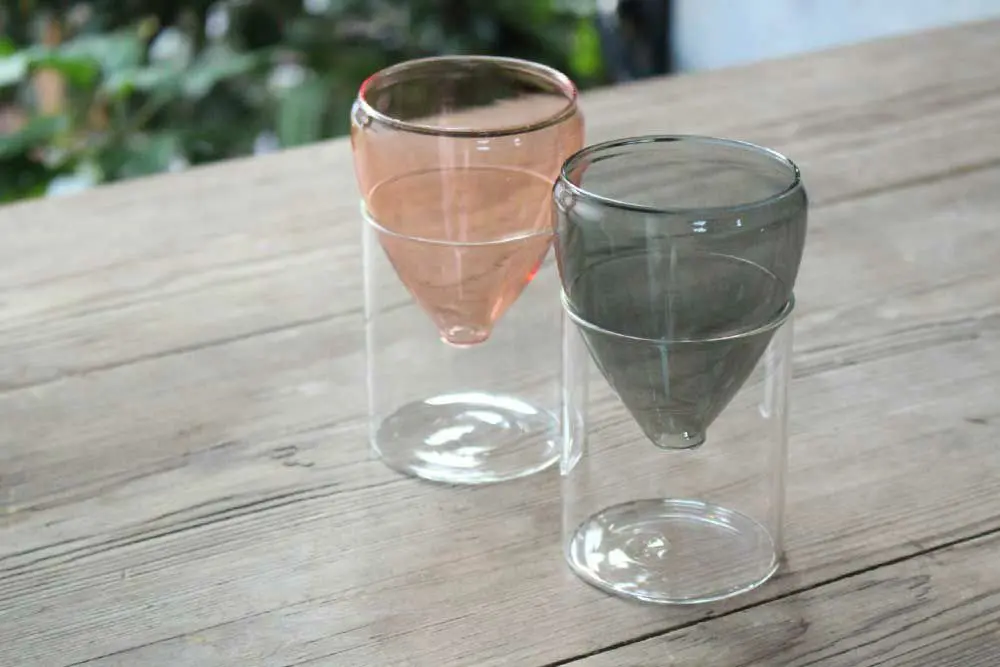 シーヴ アクアカルチャーベース インテリア雑貨3