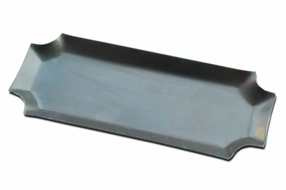 QUIAPO マルチトレー インテリア雑貨5