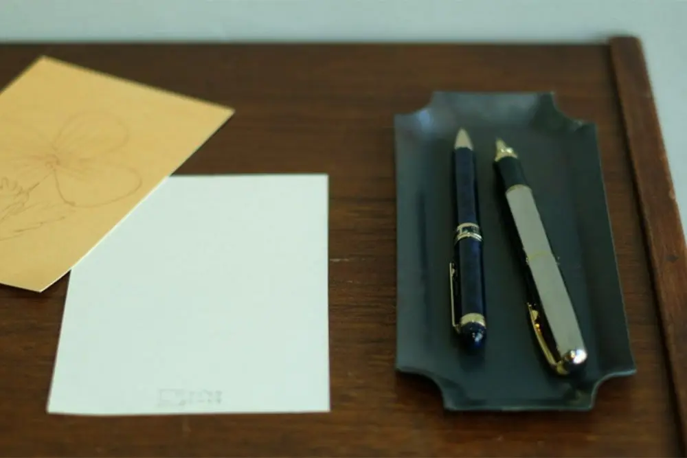 QUIAPO マルチトレー インテリア雑貨2