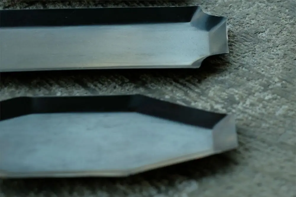 QUIAPO マルチトレー インテリア雑貨1