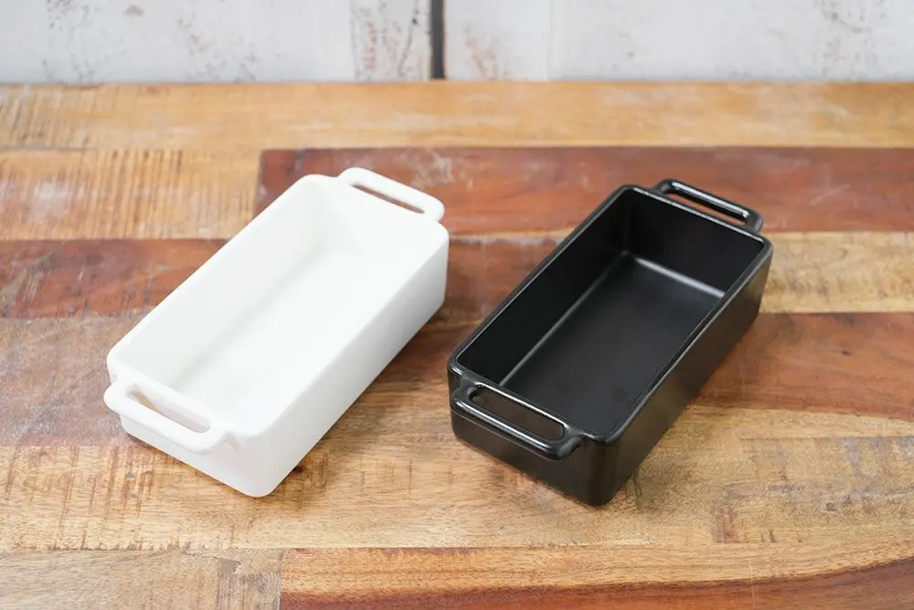 萬古焼 グリル皿 具材を乗せてオーブン調理可能そのままテーブルに おしゃれな食器