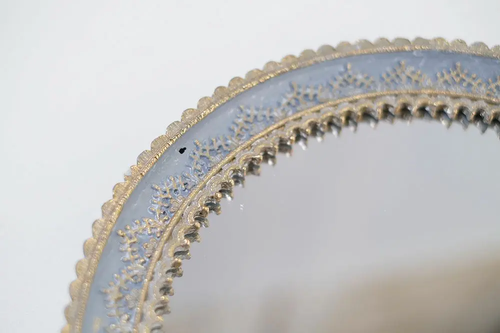 アルジャン・ミラートレイ インテリア雑貨3