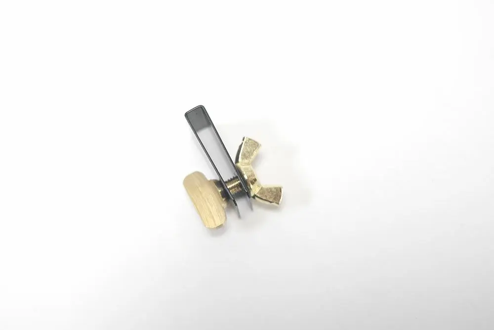 ビエント 照明コード調整クリップ コードハンガー コードリール インテリア雑貨3