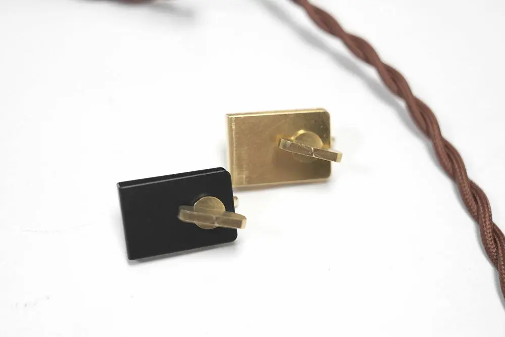 ビエント 照明コード調整クリップ コードハンガー コードリール インテリア雑貨4