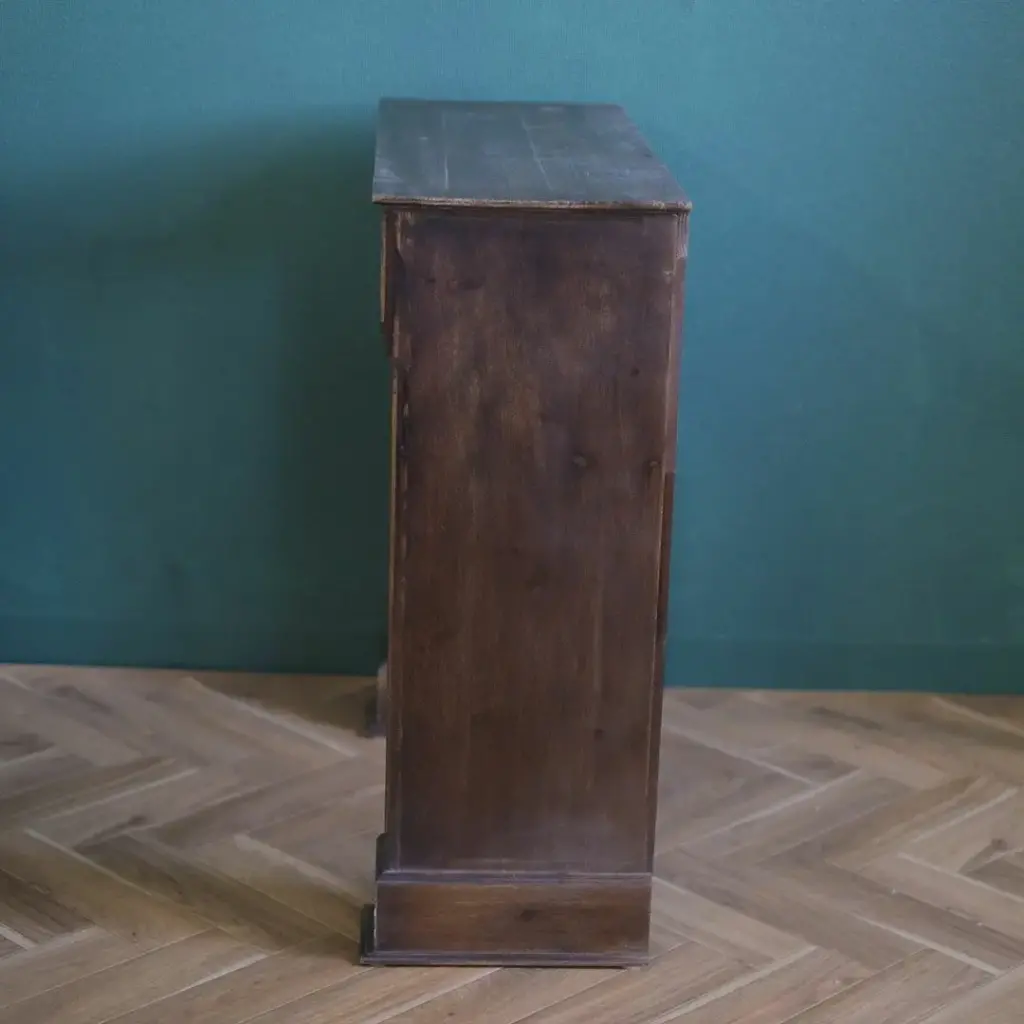 マントルピースシェルフ 飾り棚 インテリア雑貨2