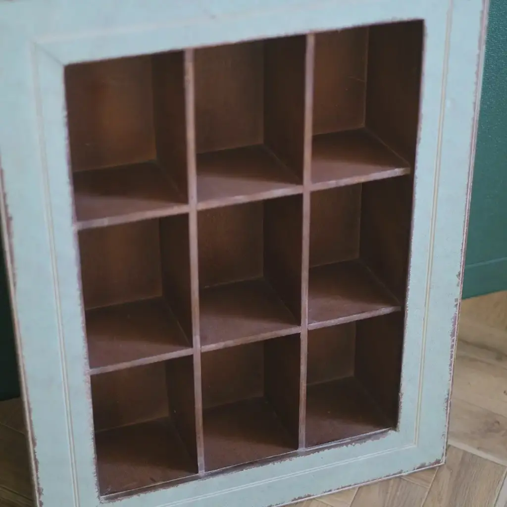 ウォールシェルフ 飾り棚 ニッチ棚 ウォールラック 家具2