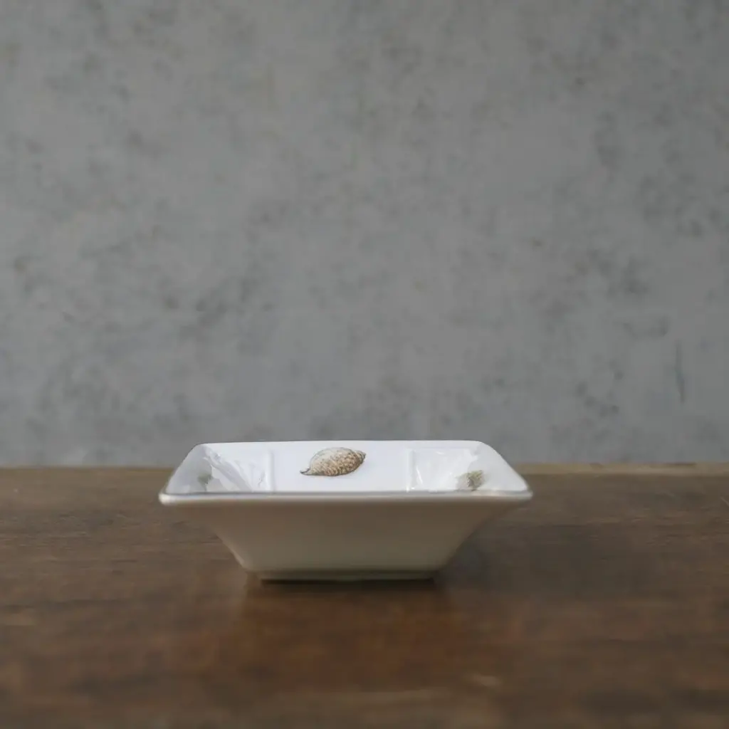 ヴィンテージアシュトレイ 灰皿 イギリス AYNSLEY エインズレイ5