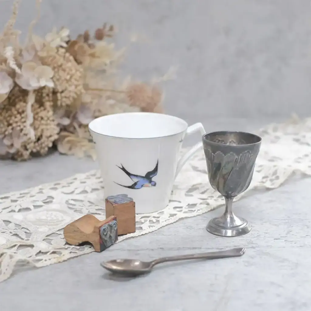 毎週土曜日限定1セット☆ 小さなアンティーク雑貨いろいろ蚤の市価格
