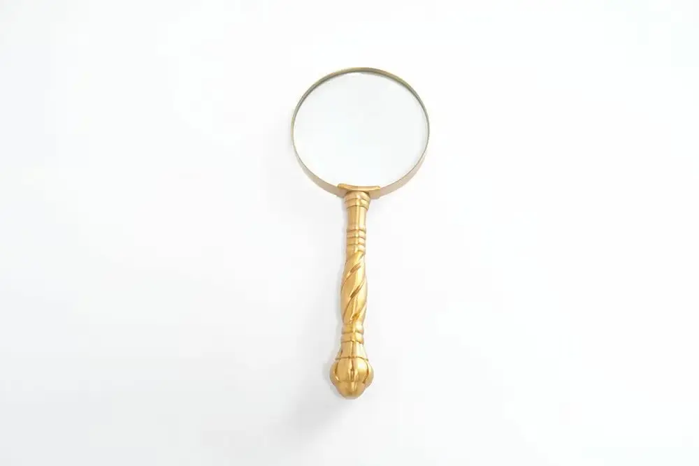 フィリップ・ブラスルーペ かわいいインテリア雑貨5