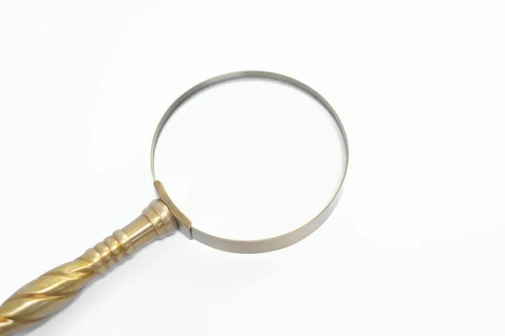 フィリップ・ブラスルーペ かわいいインテリア雑貨1