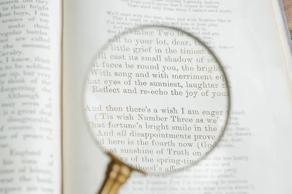 フィリップ・ブラスルーペ かわいいインテリア雑貨2