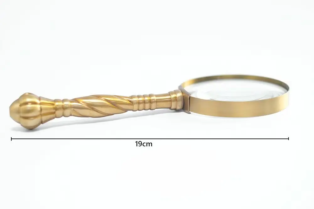 フィリップ・ブラスルーペ かわいいインテリア雑貨3