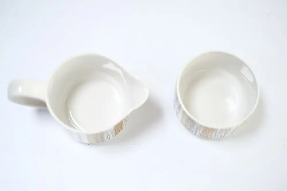 ヴィンテージ MIDWINTERテーブルウェア ミッドウィンター イギリス ストーク・オン・トレント/アンティーク食器3