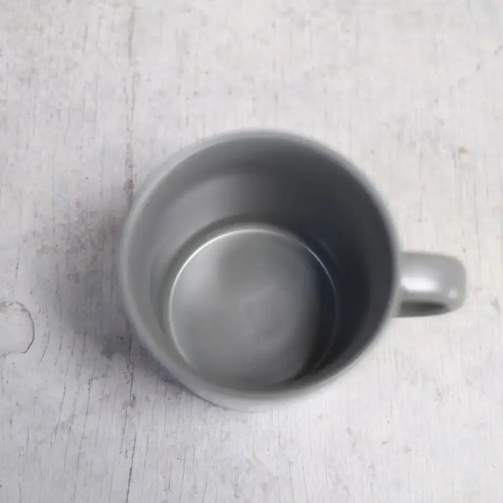 松尾ミユキ マグカップ うさぎ おしゃれな食器3