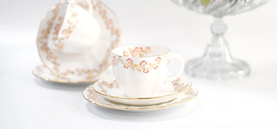 Royal Crown Derby(ロイヤルクラウンダービー)
