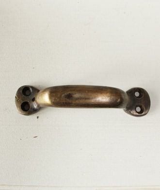 家具ハンドル1
