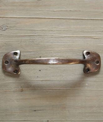 家具ハンドル1