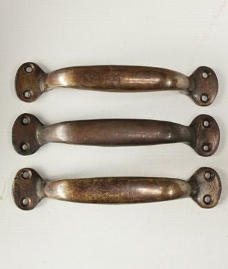 家具取っ手1