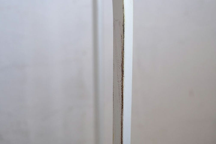 (u)ファミーユコンソールSサイズ