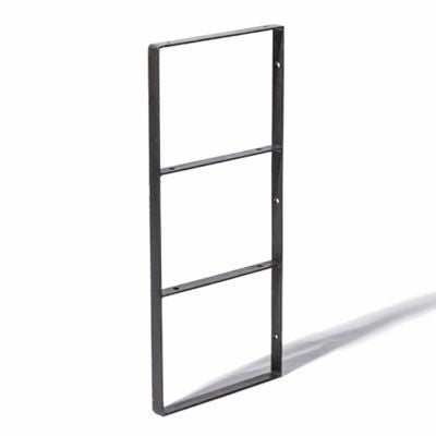棚受け金具1