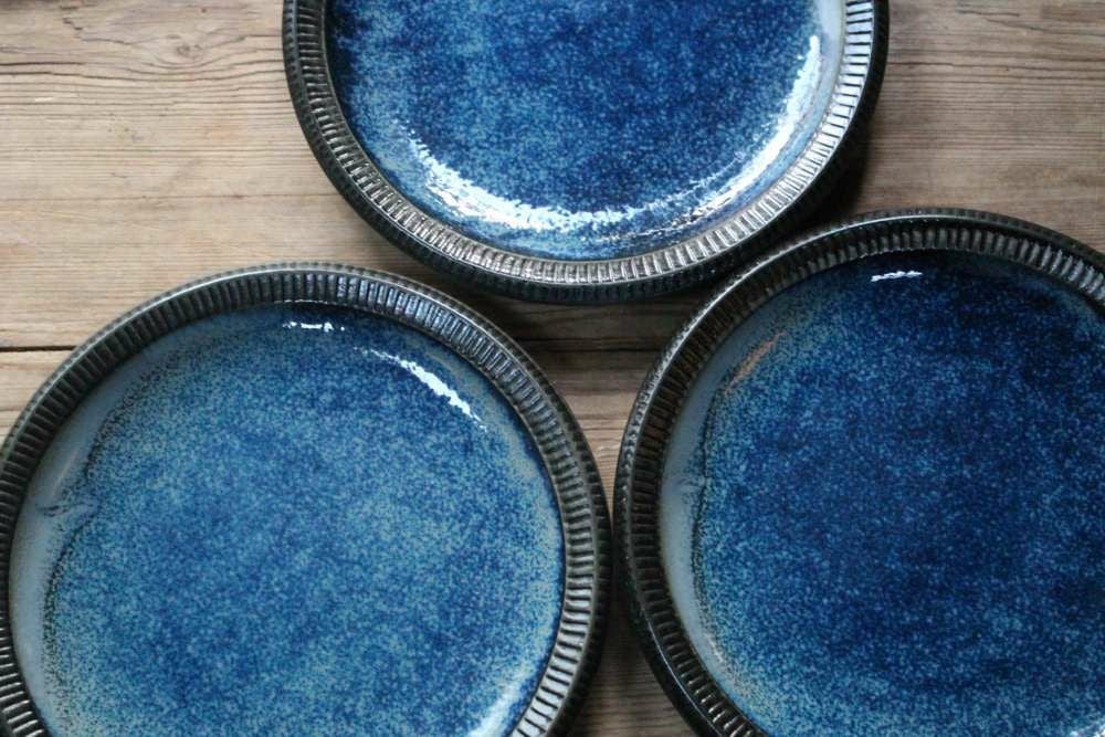 個体差のある商品5