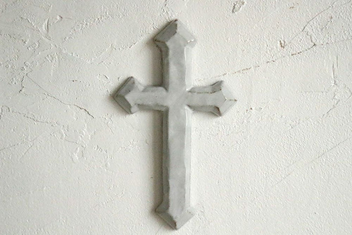 優しいホワイト1