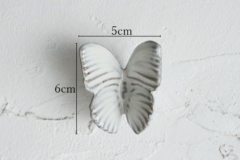 壁面装飾3