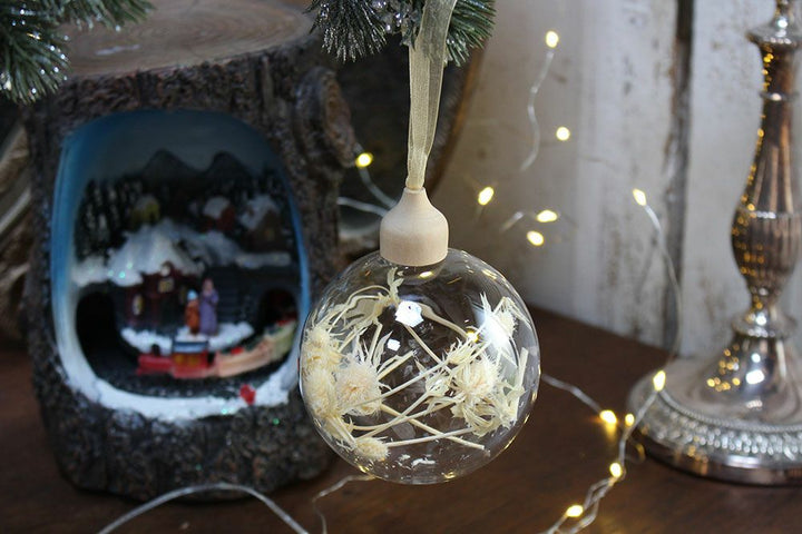 クリスマス雑貨4