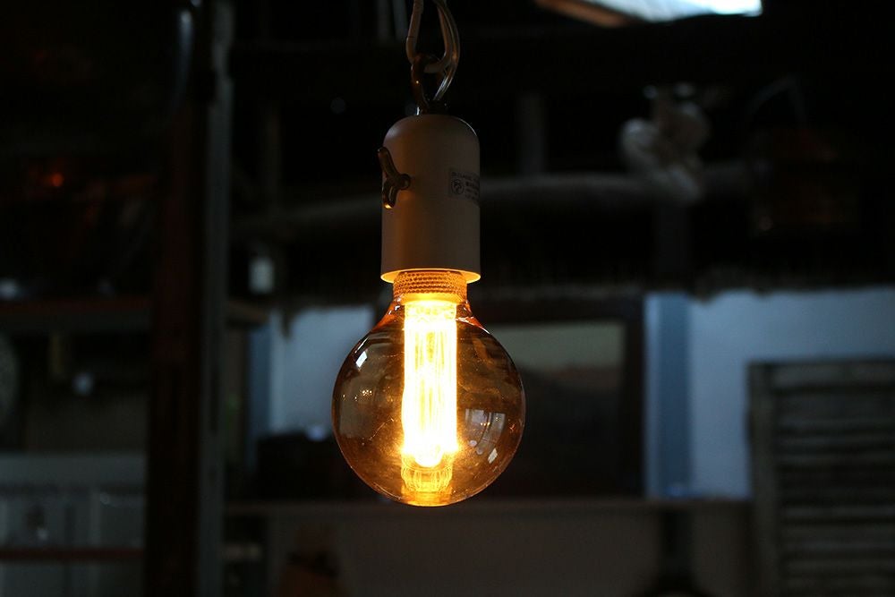 led電球おすすめ5