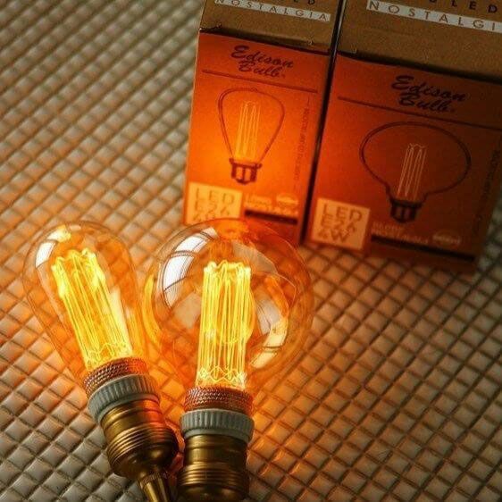 led電球10w6