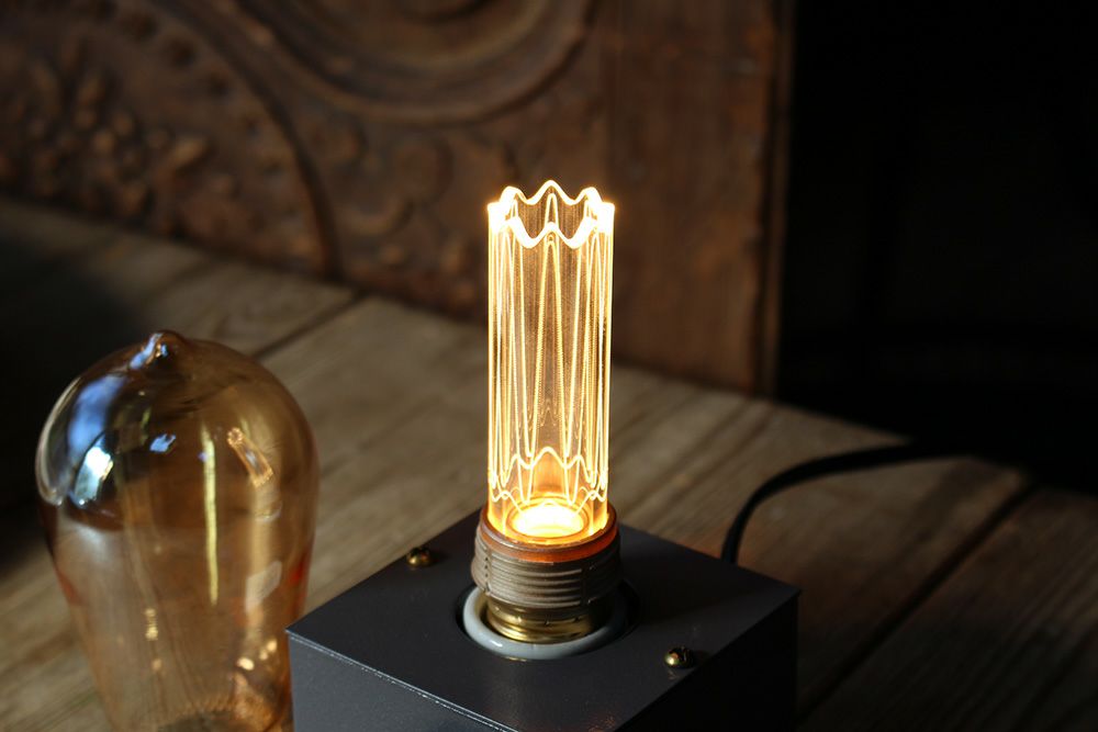LED電球おすすめ3