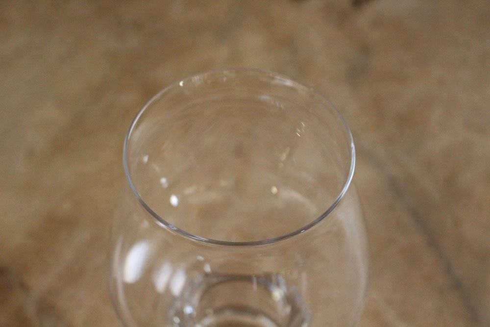 ビールコップ3