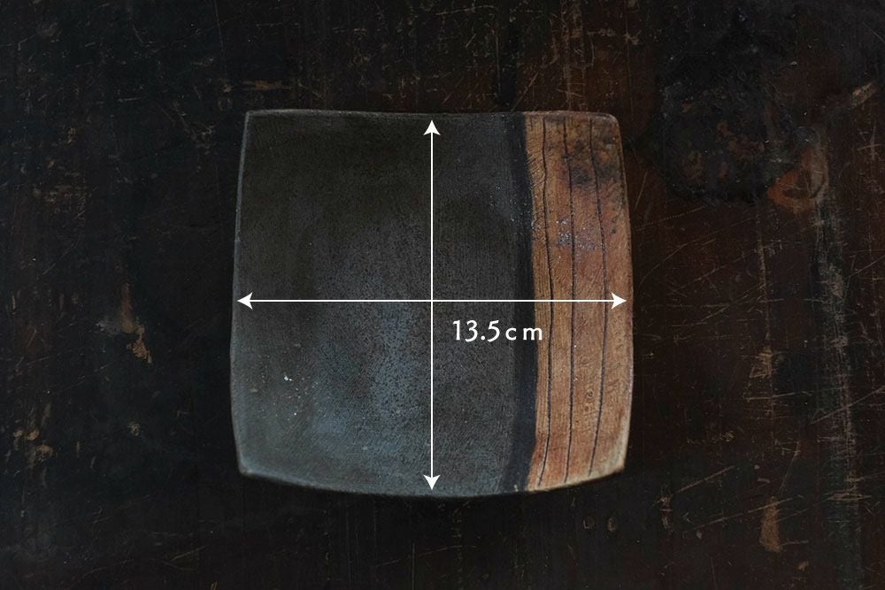 とりわけ用の小皿2