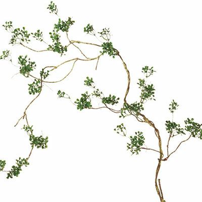 アートフラワー 通販7