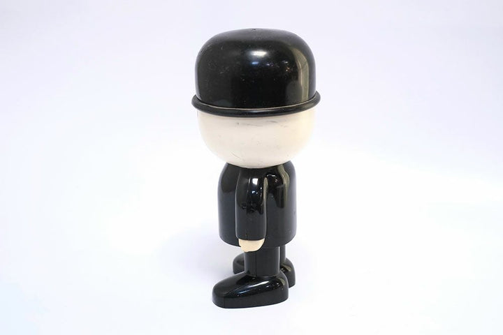 Mr.FRED2
