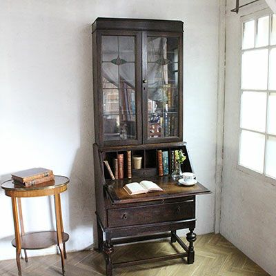 アンティーク家具　販売30