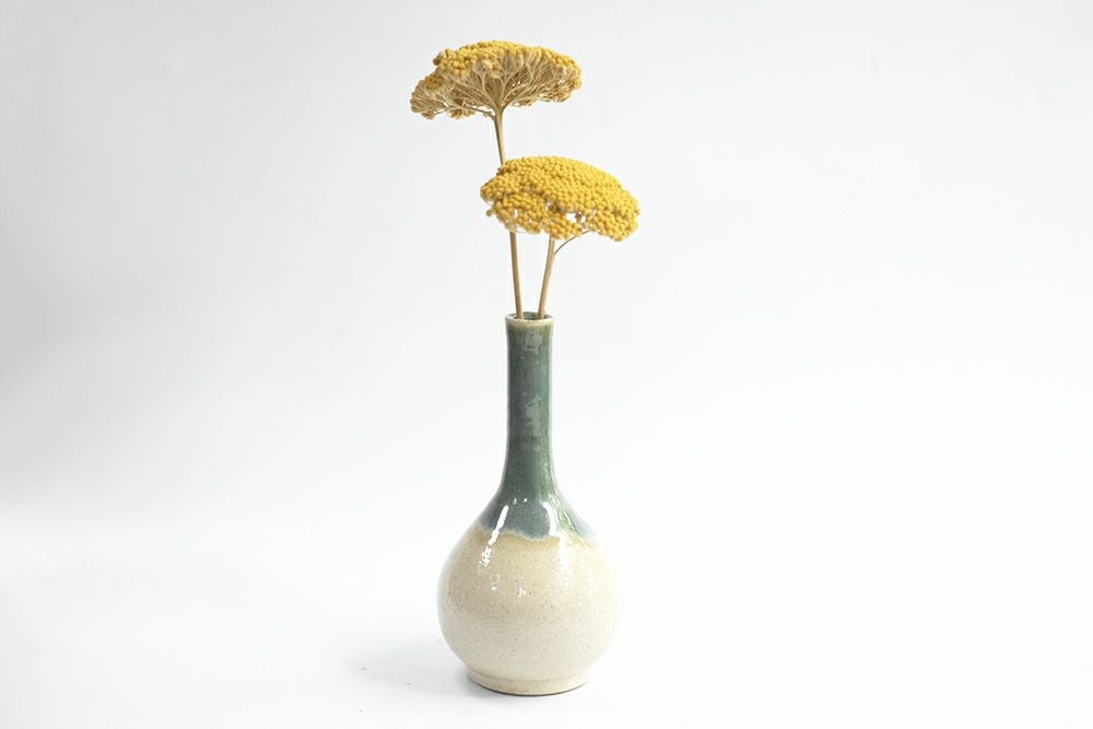 松田恭司の花瓶5