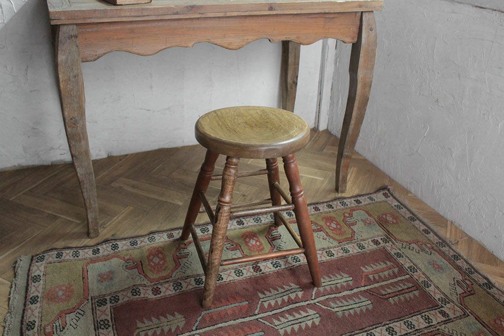 家具 椅子8