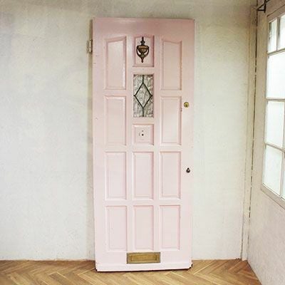 アンティークショップ19