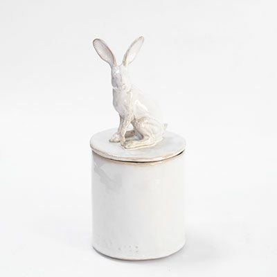 Hare tin11