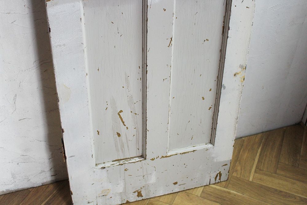 ペイントはジャンクな表情11
