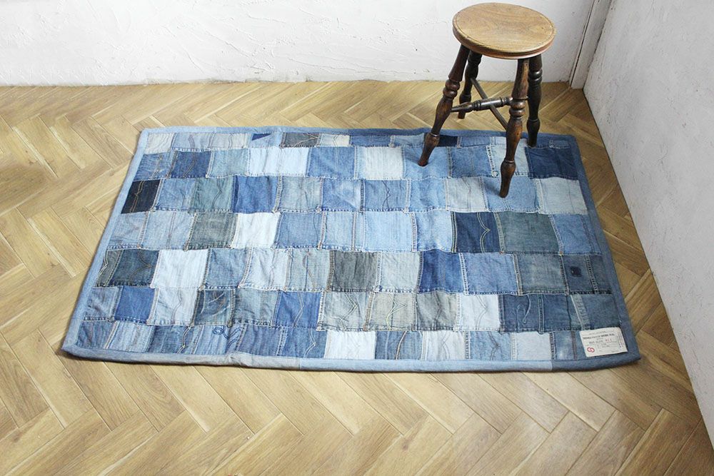 サイズは90ｘ150ｃｍ5