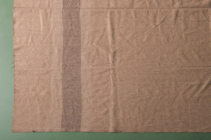リサイクルウール マルチファブリック140x220cm ラグ ソファーカバー ブランケット5