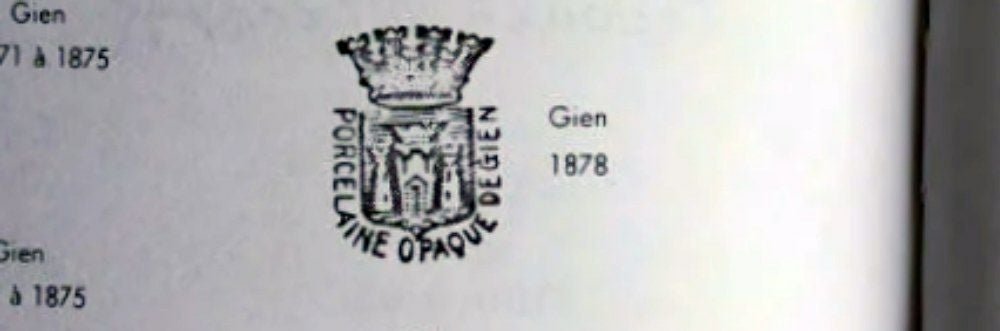 gien mark8