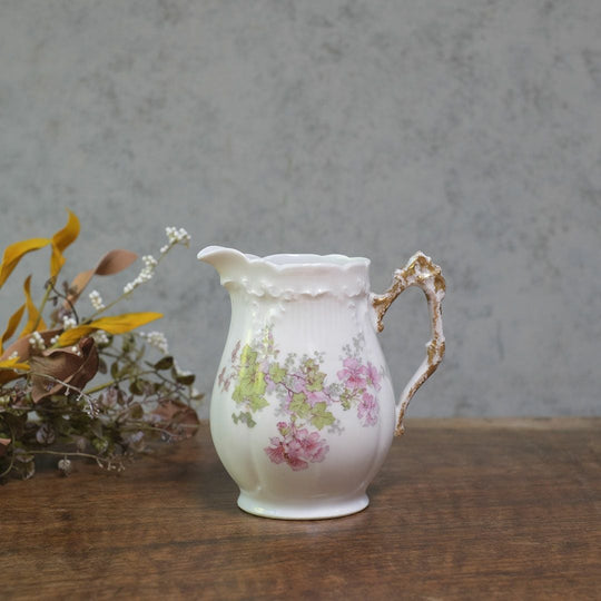 LIMOGES(リモージュ)販売 フランスアンティーク 歴史と魅力 – malto