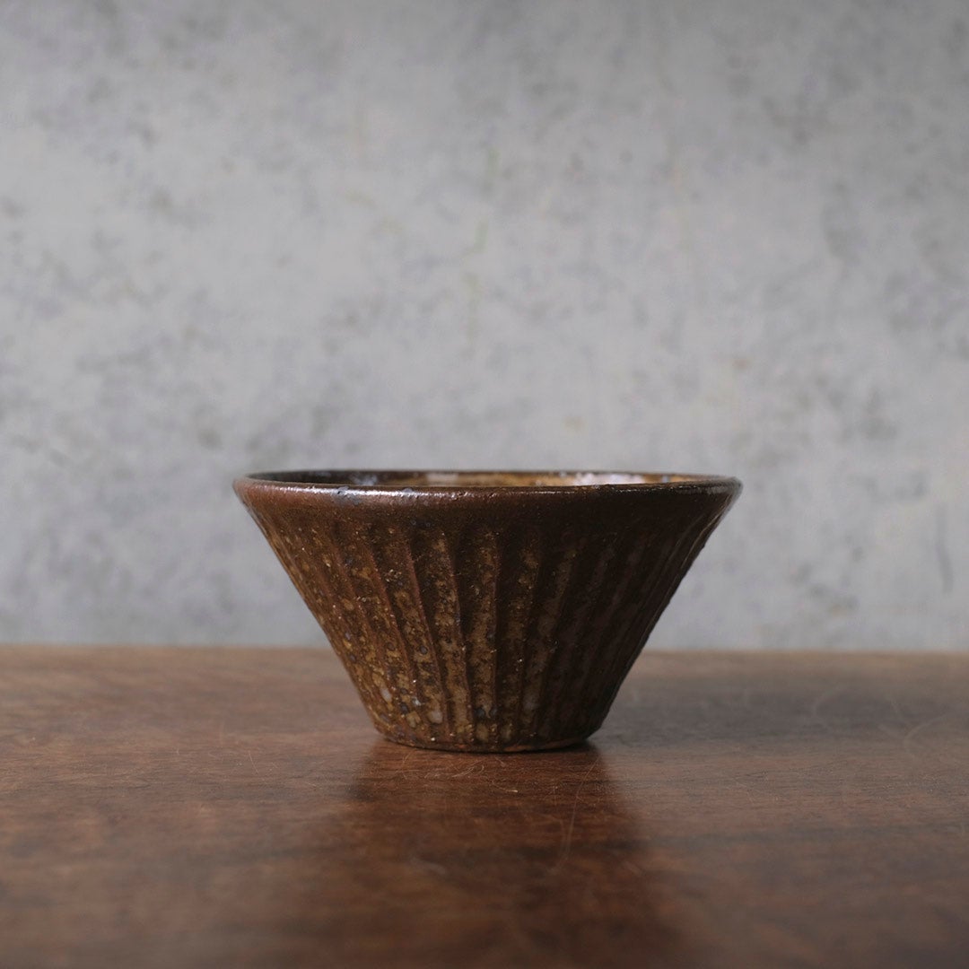 MALTOオリジナル 茶碗 高円寺 本島幸雄・作11