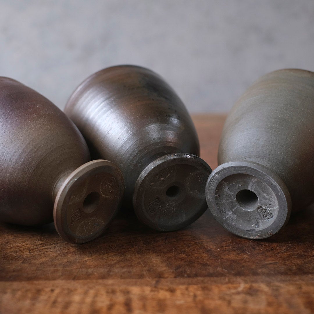 MALTOオリジナル フリーカップ コブレット 高円寺 本島幸雄・作88