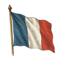 フランスアンティーク